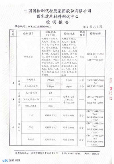 檢測(cè)報(bào)告-3
